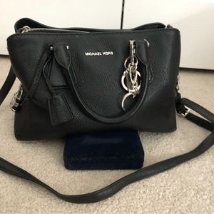 Michael Kors Satchel